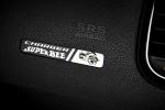 Dodge Charger SRT8 Super Bee 2012 года
